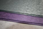 Specifurn Fabrics